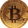 Telegram-канал BTC Price