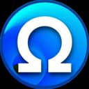 Канал Omega APK в Telegram
