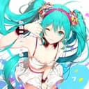 Канал 🦋 𝗔𝗡𝗜𝗠𝗘 𝗥𝗢𝗢𝗠 🦋 в Telegram