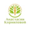 🎨 Художественная школа Анастасии Корниловой | СПб