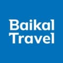 Канал Baikal Travel / Бурятия / Улан-Удэ в Telegram
