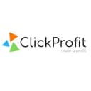 Канал ClickProfit в Telegram