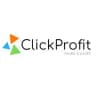 Telegram-канал ClickProfit