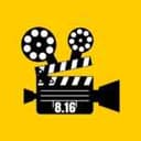 Канал ФИЛЬМЫ | СЕРИАЛЫ | 8.16🎬🍿 в Telegram