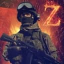Канал Всё для Родины🇷🇺ZOV🇷🇺 Старый Оскол🇷🇺 в Telegram