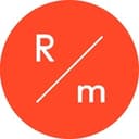 Канал Readymag в Telegram