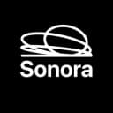 Бот Sonora | Озвучка текста • Текст в Речь • Озвучка в Telegram