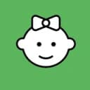 Канал Мамы и дети | Москва в Telegram