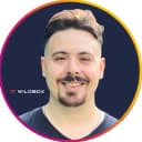 Канал Владлен Строкань | Основатель Wildbox в Telegram