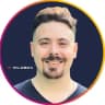 Telegram-канал Владлен Строкань | Основатель Wildbox