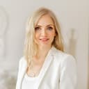 Канал dr.suslova- Доктор Елена Суслова- о женском здоровье 👩🏼‍⚕️ в Telegram