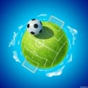 Канал Футбол — больше чем игра！ в Telegram