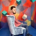Канал Кабинет Розанова в Telegram