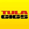Telegram-канал ТУЛА | GIGS