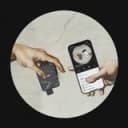 Канал VAPE Барахолка Курск | вейп в Telegram