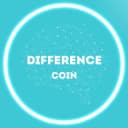 Канал DIFFERENCE COIN OFFICIAL в Telegram