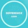 Telegram-канал DIFFERENCE COIN OFFICIAL