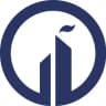 Telegram-канал ТеплоВодоСнабжение