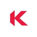 Канал Во власти кино • КАРО в Telegram