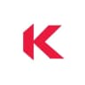 Telegram-канал Во власти кино • КАРО