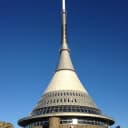 Группа Liberec Info + ℹ️ в Telegram