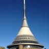 Telegram-группа Liberec Info + ℹ️