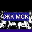 Канал ЖК МОСКОВСКИЙ Краснодар в Telegram