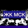 Telegram-канал ЖК МОСКОВСКИЙ Краснодар
