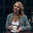 Канал Юлия Донская | Инвестиции в недвижимость Турции в Telegram