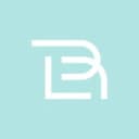 Канал BEAUTY LAND Белгород в Telegram