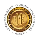 Канал Музей нумизматики МНК в Telegram