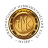 Telegram-канал Музей нумизматики МНК