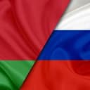 Группа РАШН БЕЛАРУСЬ | РУССКИЕ В БЕЛАРУСИ в Telegram