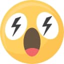 Канал Белгород — Молния в Telegram
