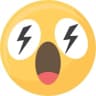 Telegram-канал Белгород — Молния