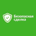 Бот ГАРАНТ СДЕЛКИ - БЕЗОПАСНАЯ СДЕЛКА в Telegram