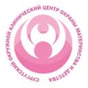 Канал БУ ХМАО-Югры "Сургутский окружной клинический центр охраны материнства и детства" в Telegram