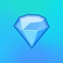 Канал Мореход / Работа в море / Вакансии для моряков в Telegram