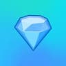 Telegram-канал Мореход / Работа в море / Вакансии для моряков