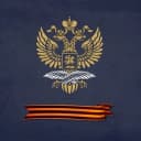 Канал Посольство России в Азербайджане в Telegram