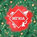 Канал МГЮА в Telegram