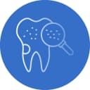 Канал Терапевтическая и Эстетическая стоматология I Endodontia and Apical Surgery в Telegram