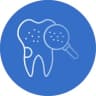Telegram-канал Терапевтическая и Эстетическая стоматология I Endodontia and Apical Surgery