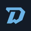 Канал ХК Динамо Минск / HC Dinamo Minsk 🐂 в Telegram