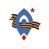 Telegram-канал СМОЛЕНСКИЙ ЭКСПОРТ