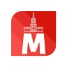 Telegram-канал Москва Лайв