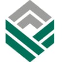 Канал Краевое БТИ | Кубань в Telegram