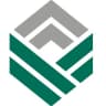 Telegram-канал Краевое БТИ | Кубань