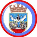 Группа Зренянин Сербия. Первый Русский. в Telegram