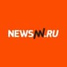 NewsNN | Нижний Новгород